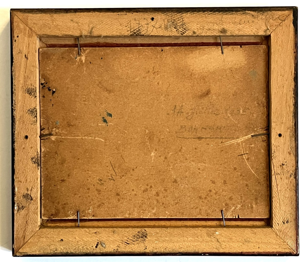 Paris, Assemblée Nationale 14 juillet 1935, par Auguste Bernard -photo-2