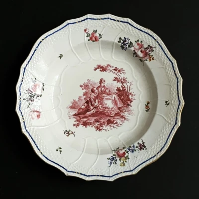 Premiere-Image-1782036