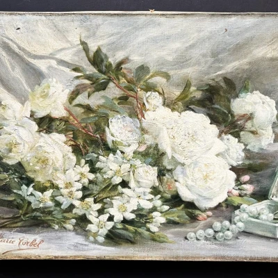 Premiere-Image-1814686