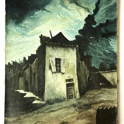 Premiere-Image-1842039