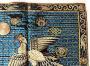 1558045-alb-683ada8bcc9a3.jpg