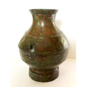 Premiere-Image-1664295