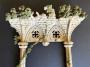1804343-6a721b570acb0.jpg