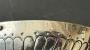 1809075-alb-6a830afa9ff5c.jpg