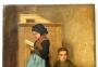 1835485-6ac91a2bd59c3.jpg