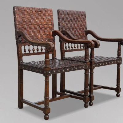 Premiere-Image-1733092