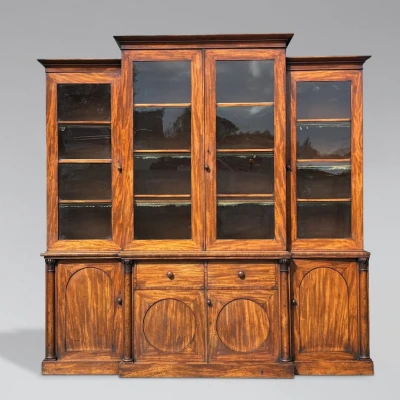 Premiere-Image-1736285