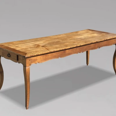 Premiere-Image-1741328