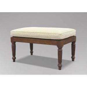 1625370-main-68dd7bd0dff76.jpg