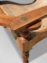 1751790-alb-69f3382186fec.jpg