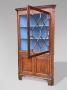 1797334-alb-6a5f4e0d9071f.jpg