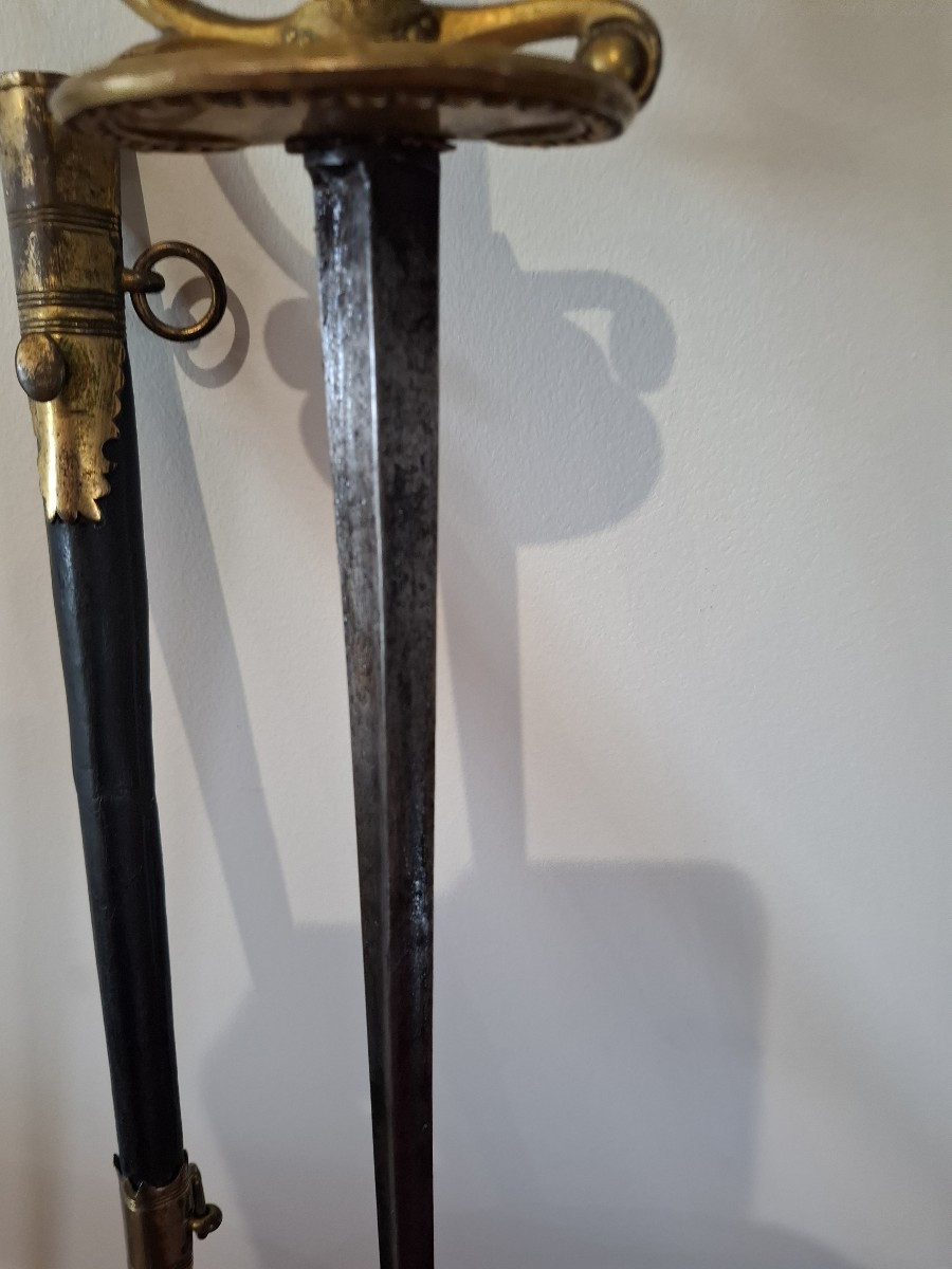 EPEE ANGLAISE-photo-2