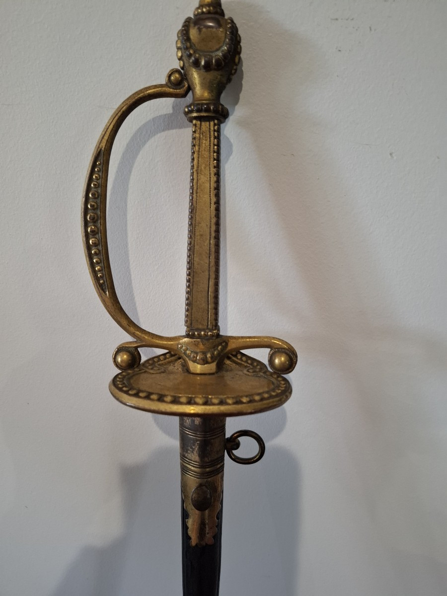 EPEE ANGLAISE-photo-3