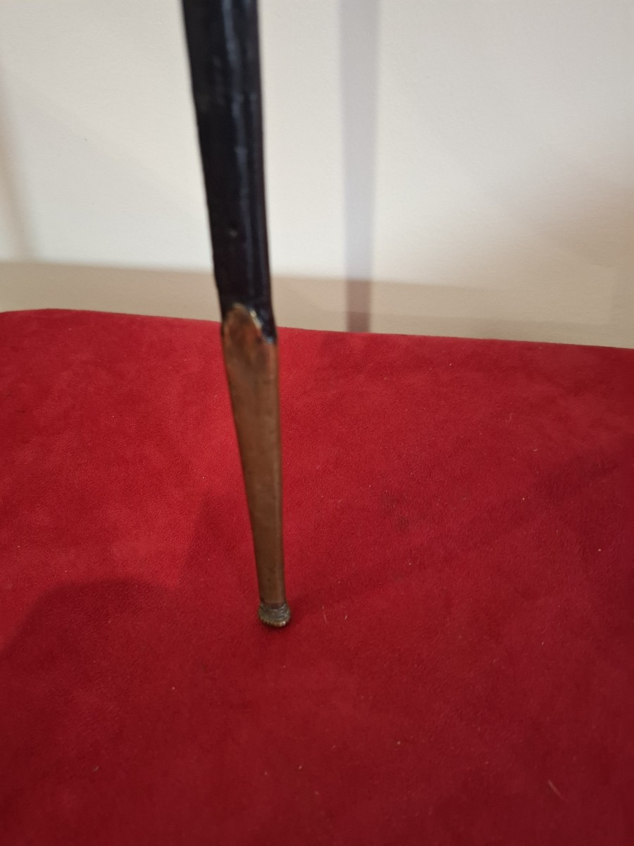 EPEE ANGLAISE-photo-4