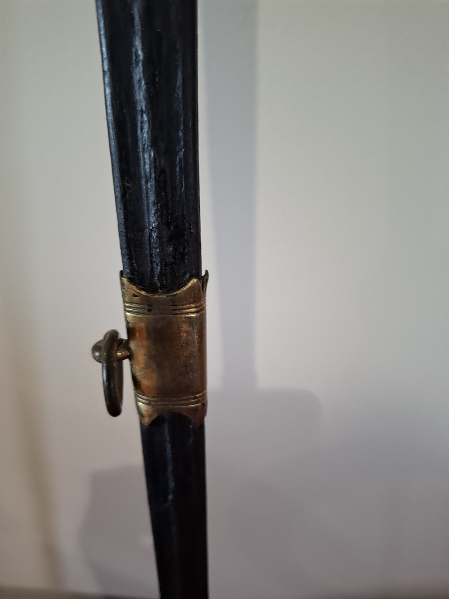 EPEE ANGLAISE-photo-1