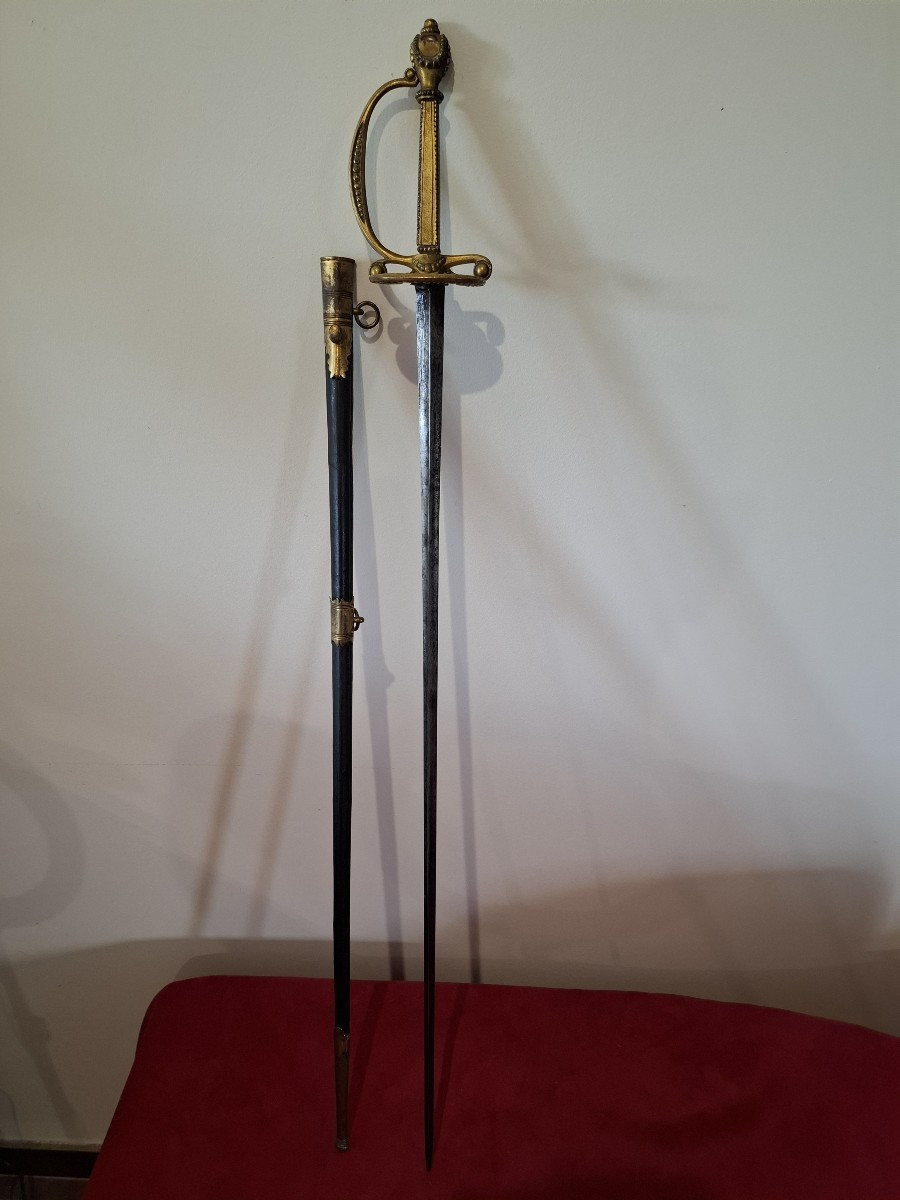 EPEE ANGLAISE-photo-2
