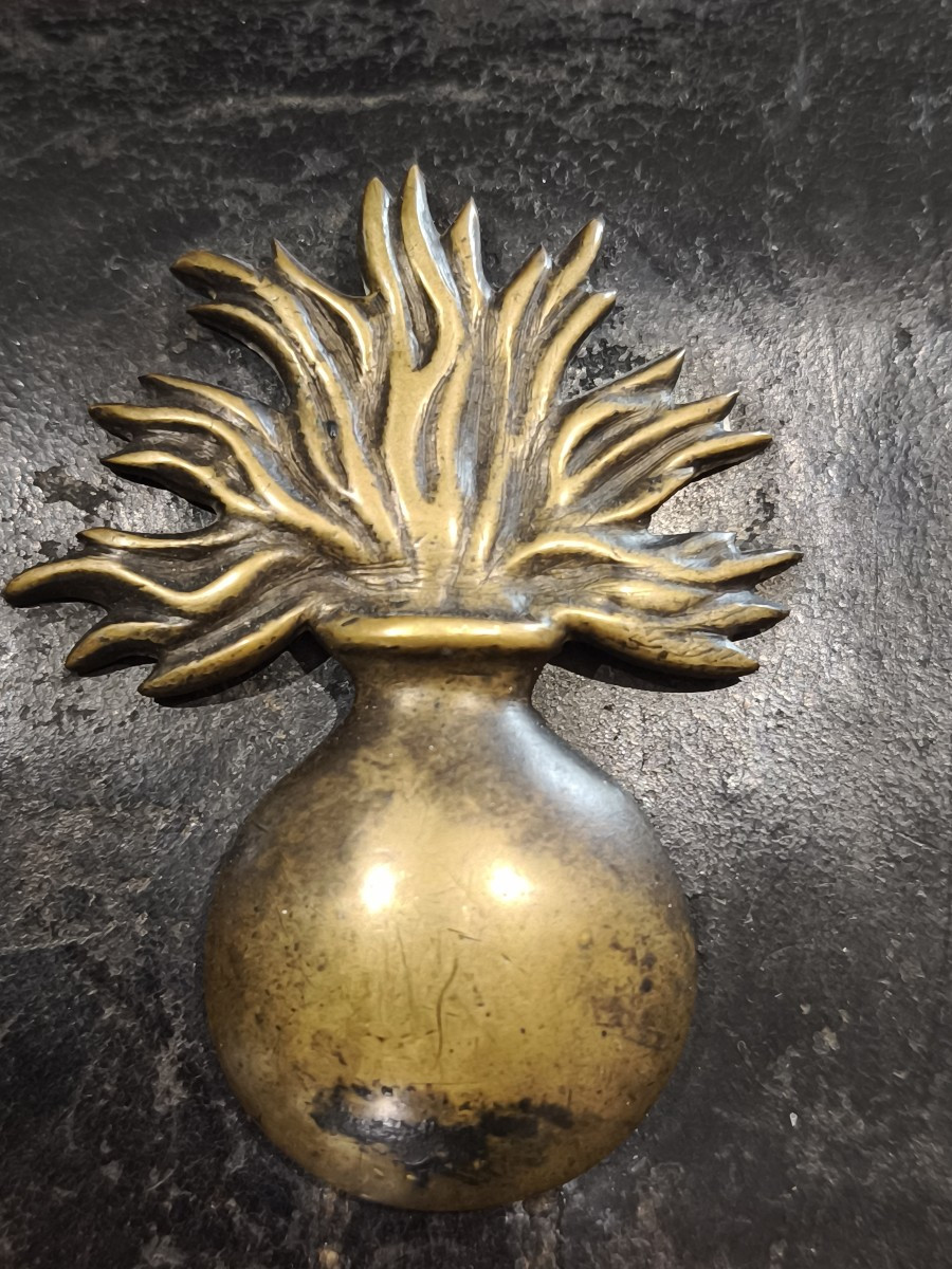 Giberne 1st Empire-photo-2