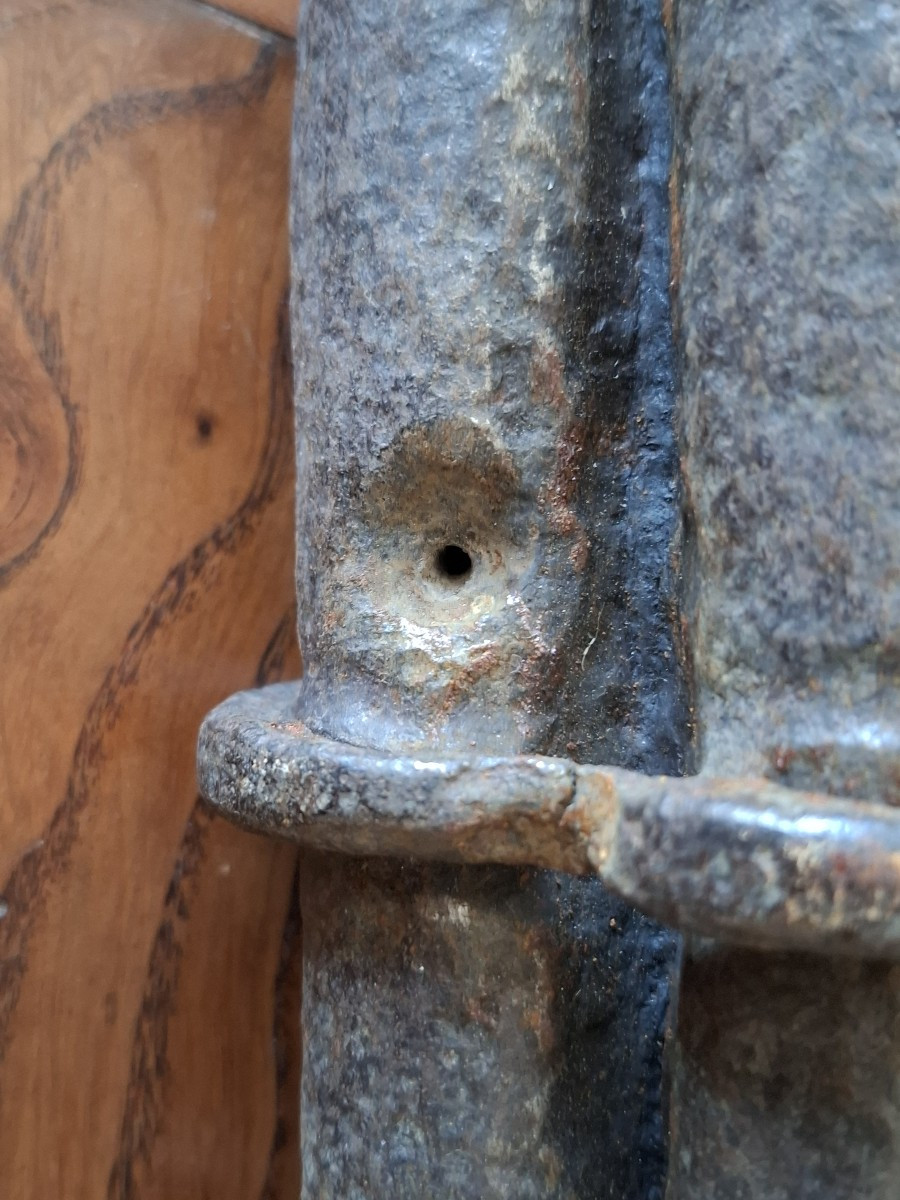 BOMBARDE A MAIN-photo-4