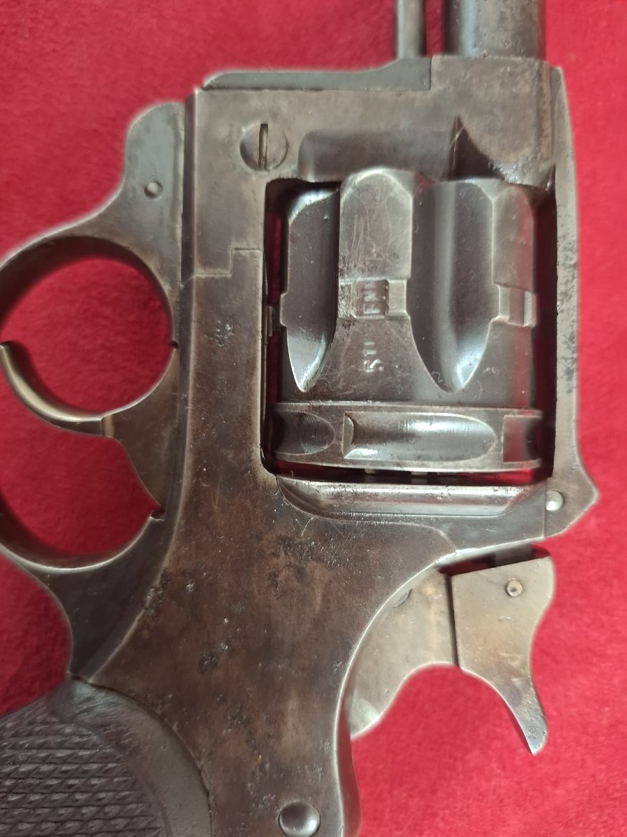 1892 Revolver-photo-4