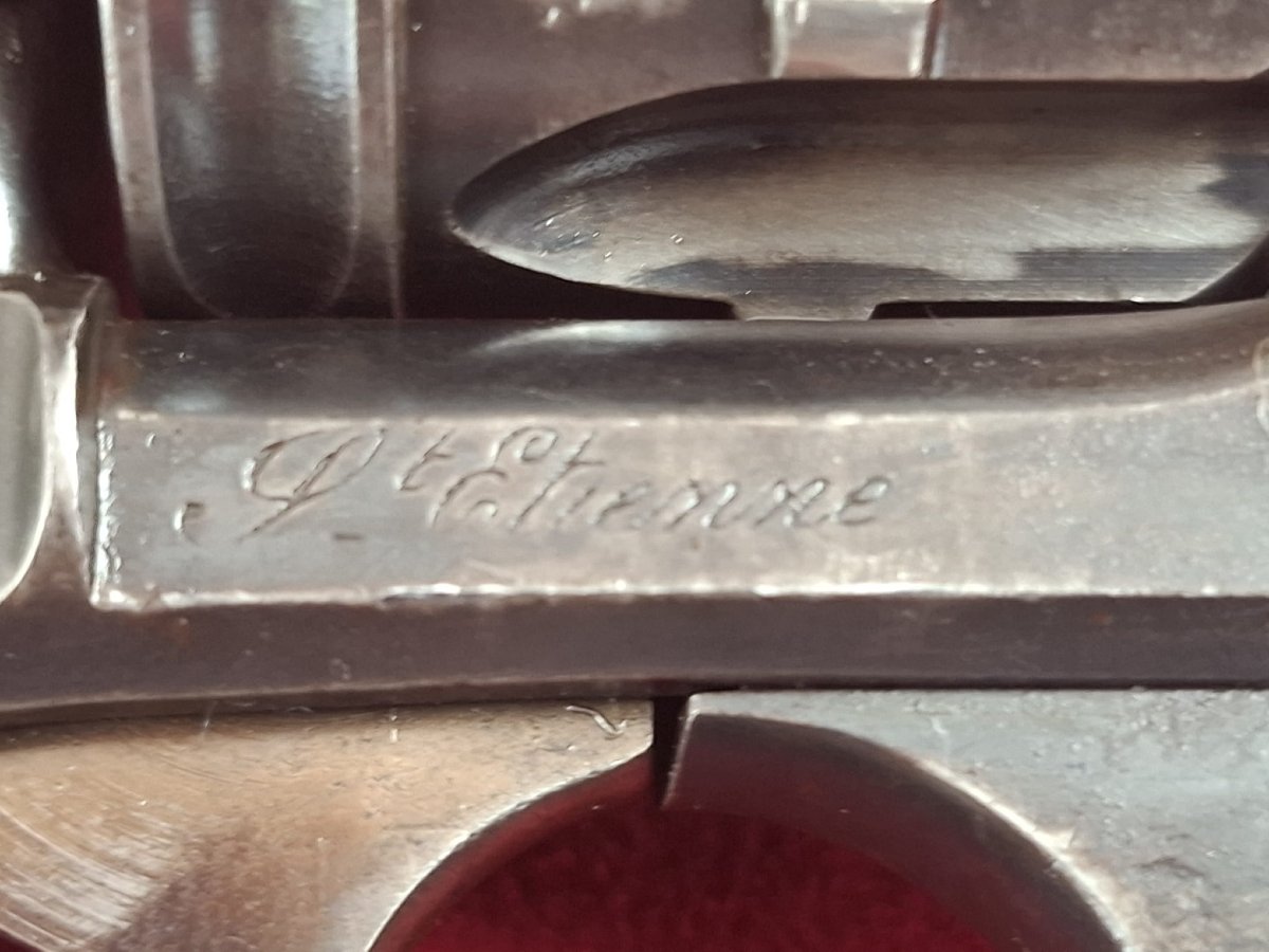 1892 Revolver-photo-2