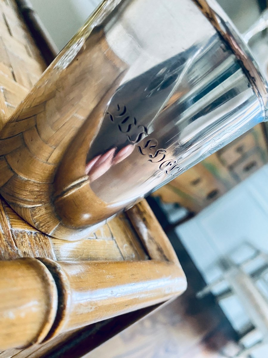 Sterling Silver Timpani, Berlin-photo-4