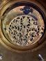 1803844-6a70cd6f7ff09.jpg