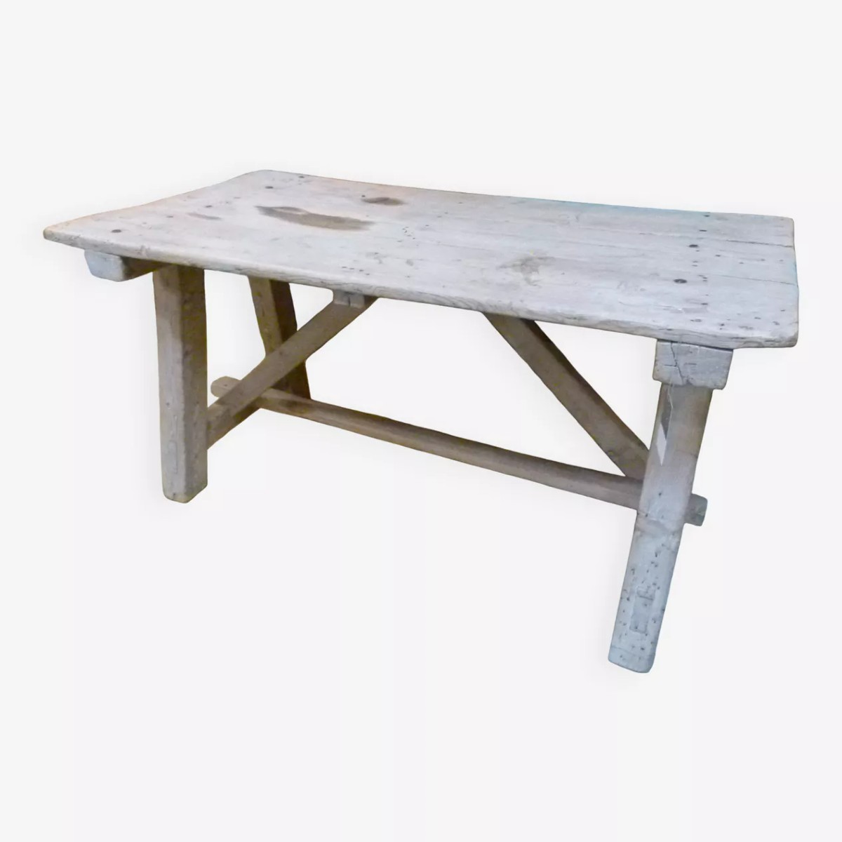 Table basse 