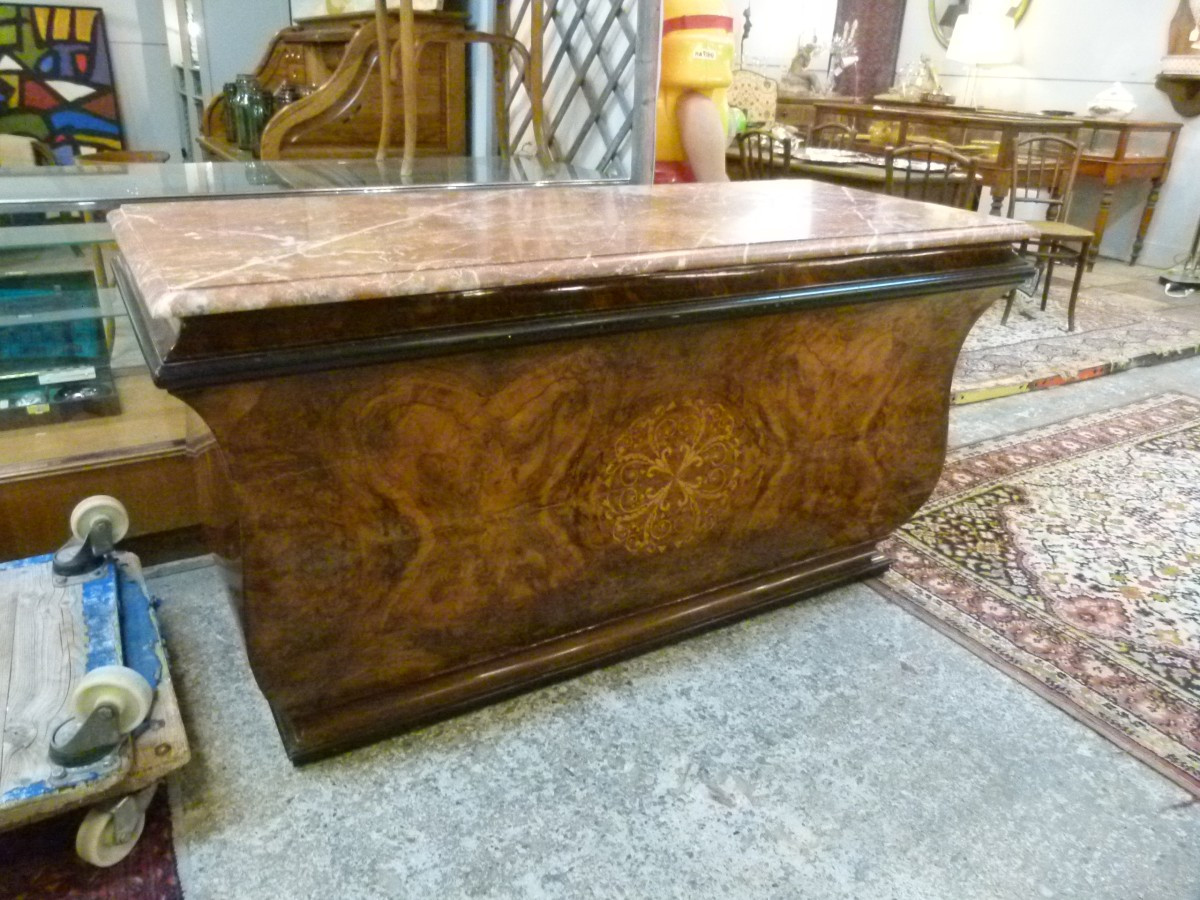 20th Century Silk Counter-photo-2