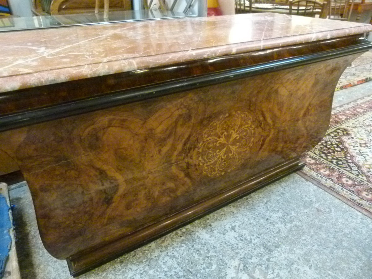 20th Century Silk Counter-photo-3