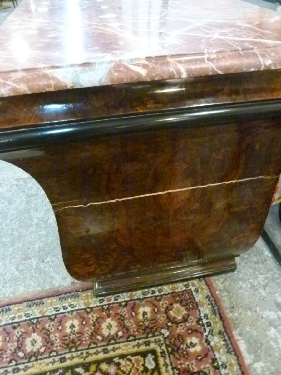 20th Century Silk Counter-photo-3