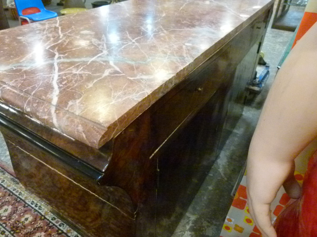 20th Century Silk Counter-photo-4