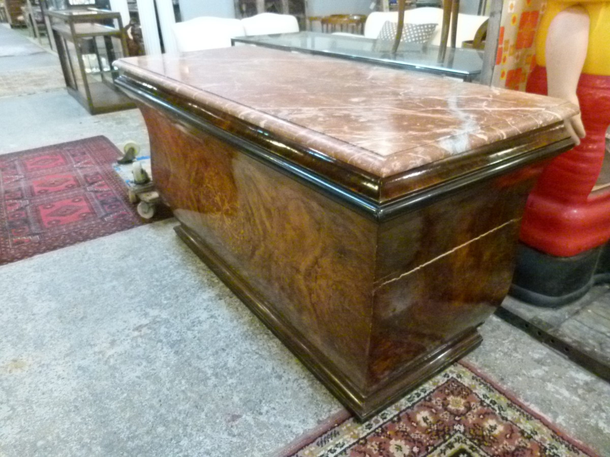 20th Century Silk Counter-photo-6