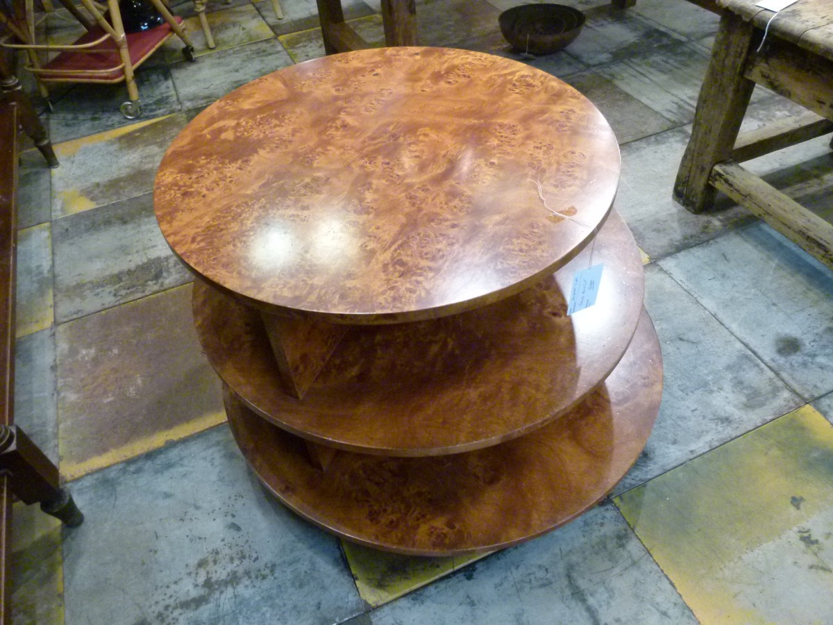 Coffee Table-photo-4