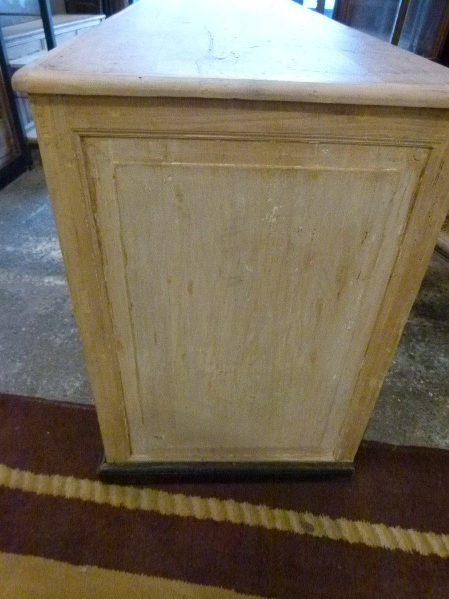 Comptoir magassin 20ème-photo-2