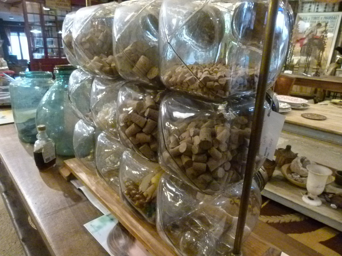 Bombonerie Tarda Barcelona 20th-photo-2