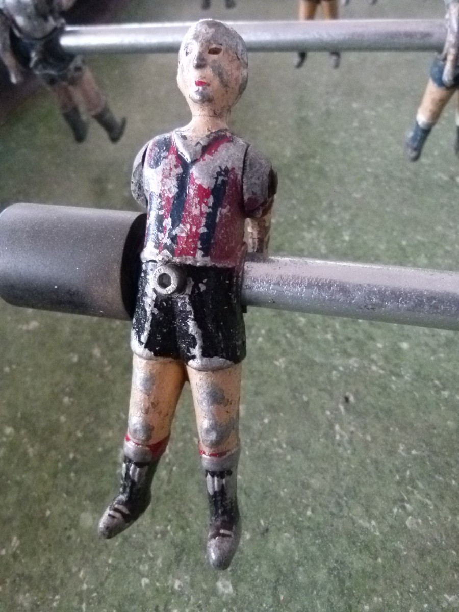 Baiby Frood Cordoba-photo-1