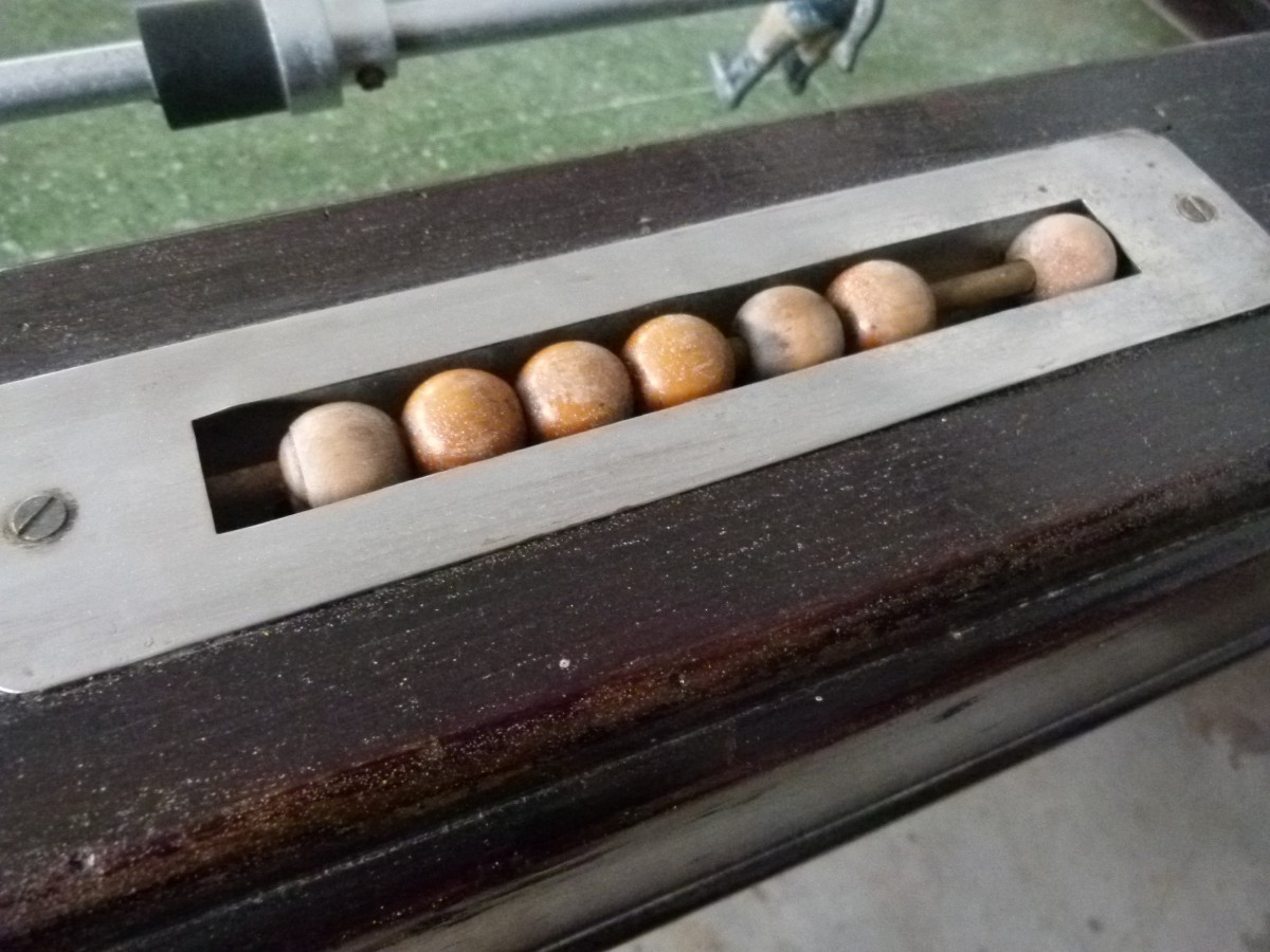 Baiby Frood Cordoba-photo-2