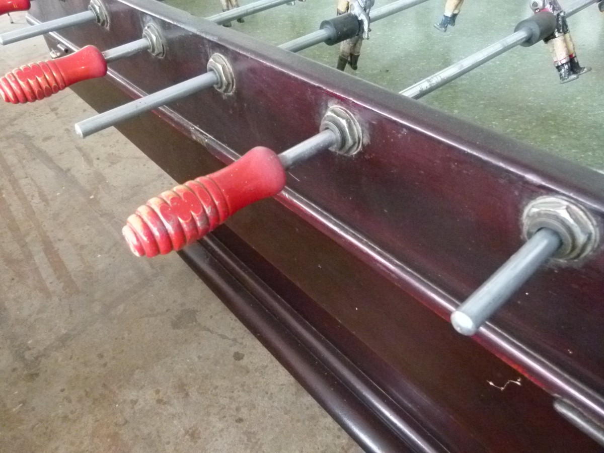 Baiby Frood Cordoba-photo-4