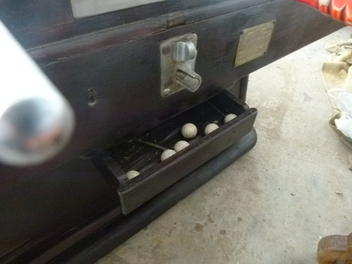 Baiby Frood Cordoba-photo-6