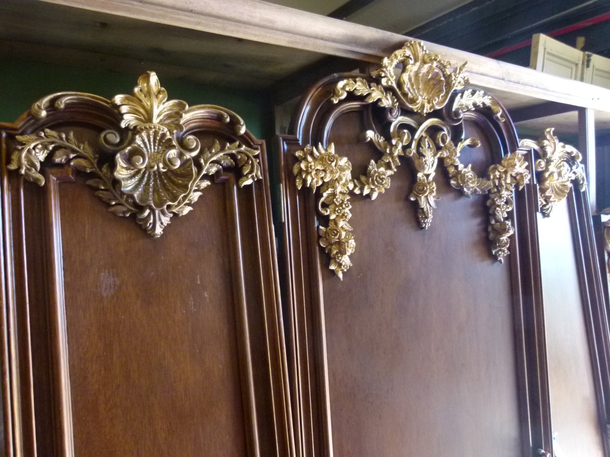 Wooden Screen-photo-3