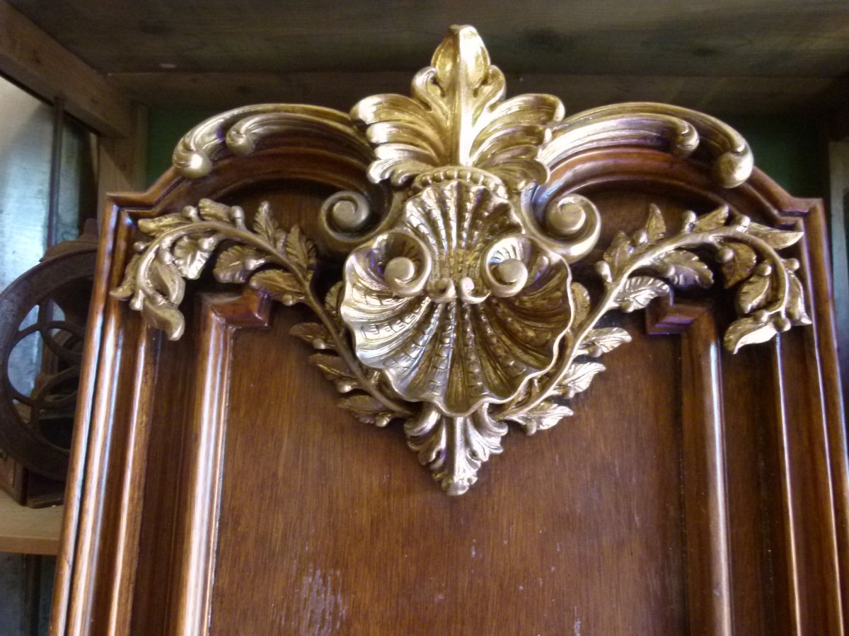 Wooden Screen-photo-2