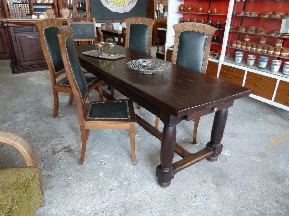 Farm Table-photo-2