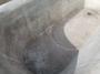 1175143-alb-64cb615cc5015.jpg