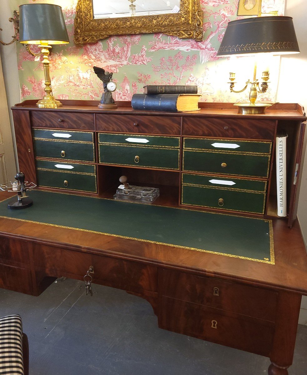 Louis-philippe Cartonnier Office-photo-6