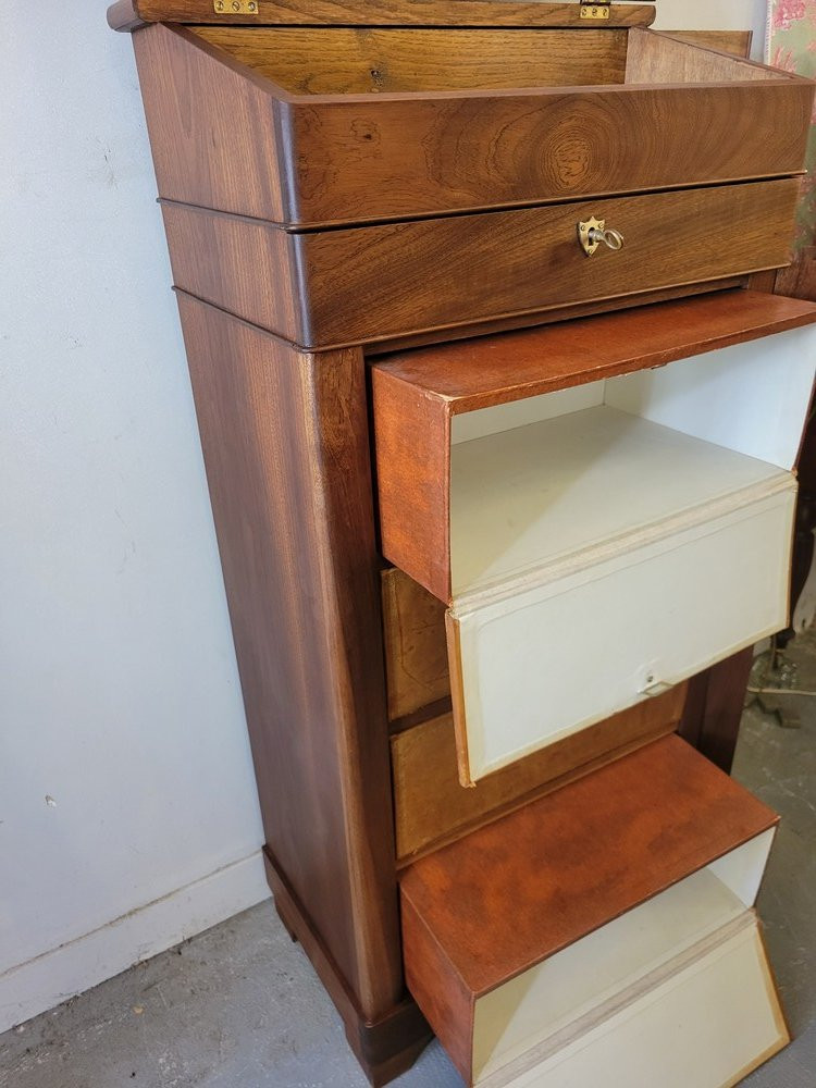 Cardboard Desk-photo-4