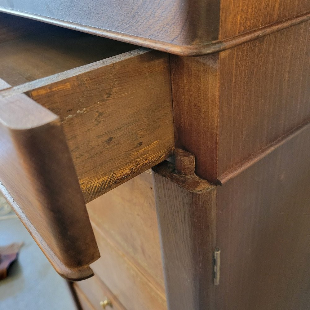 Cardboard Desk-photo-6