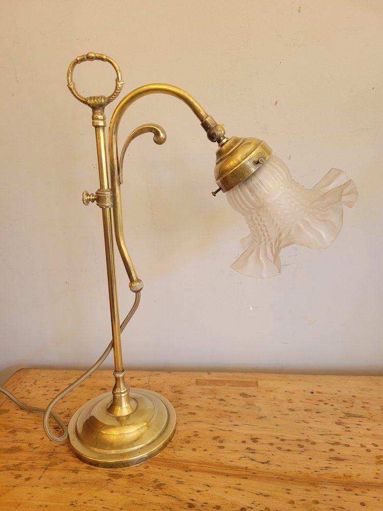 Desk Lamp-photo-4