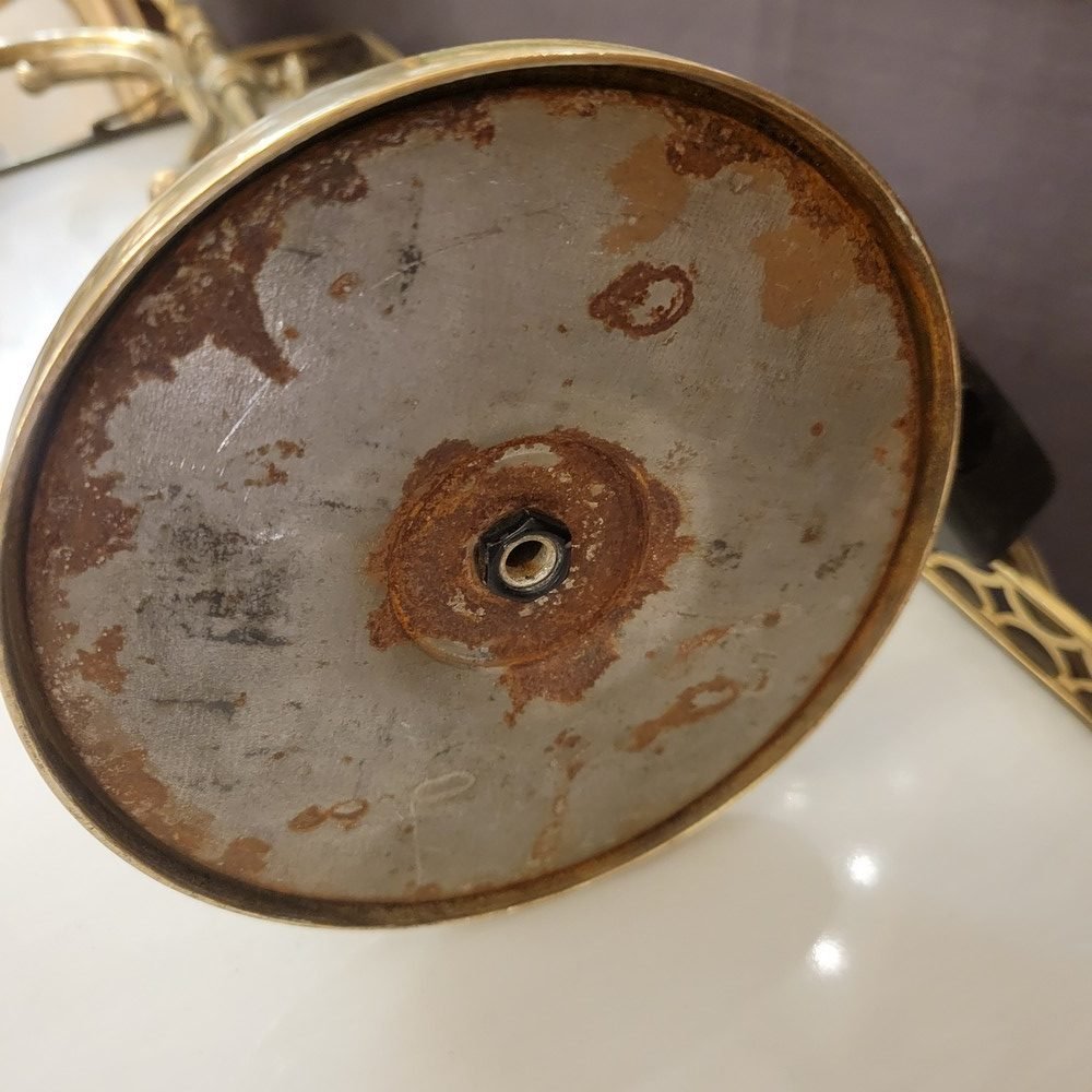 Desk Lamp-photo-2