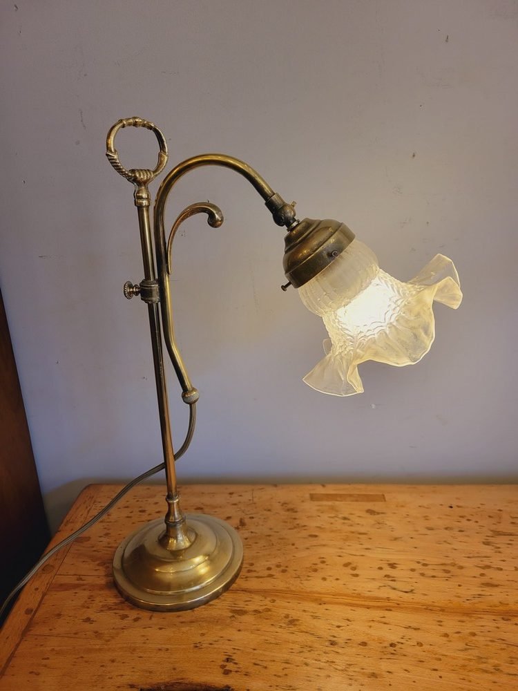 Desk Lamp-photo-4