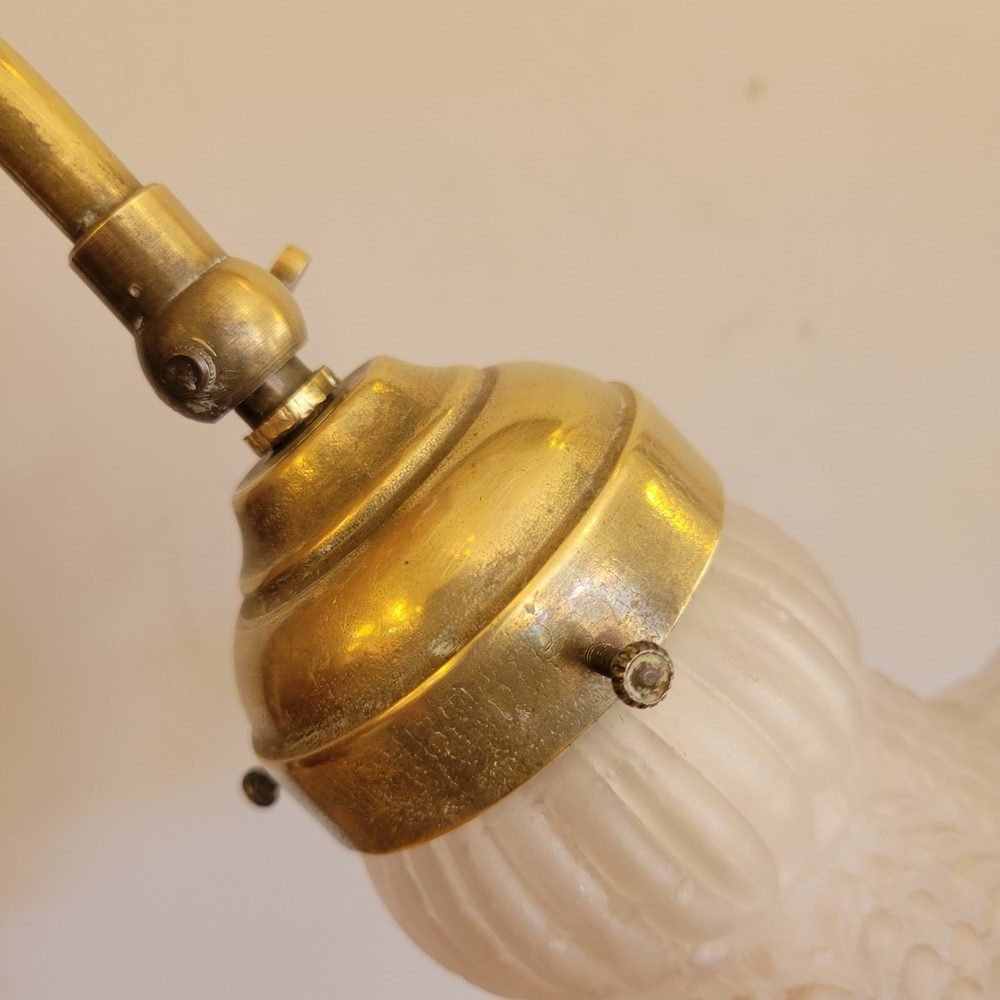 Desk Lamp-photo-5